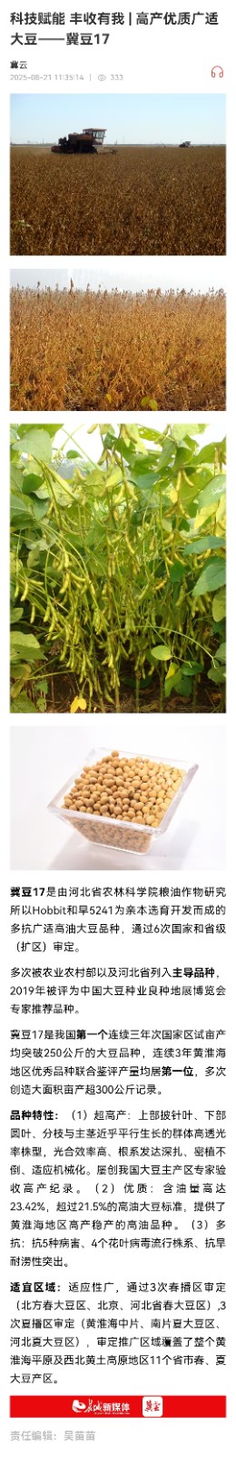 1766567586416.jpg d2134516875bb684c7cee506e724eb63.jpg