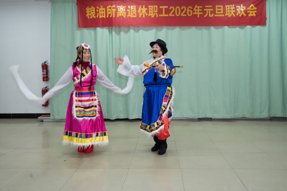 1767076321236.jpg 5.jpg