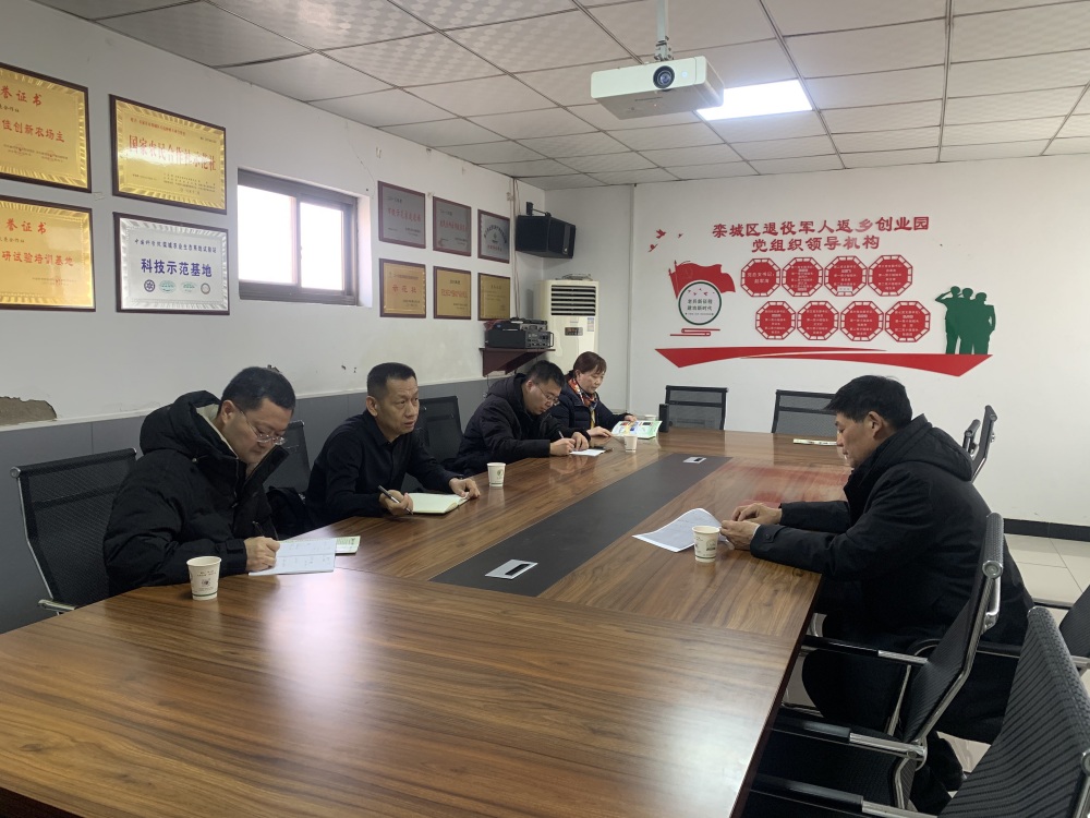 1770965918789.jpg 3_副本.jpg