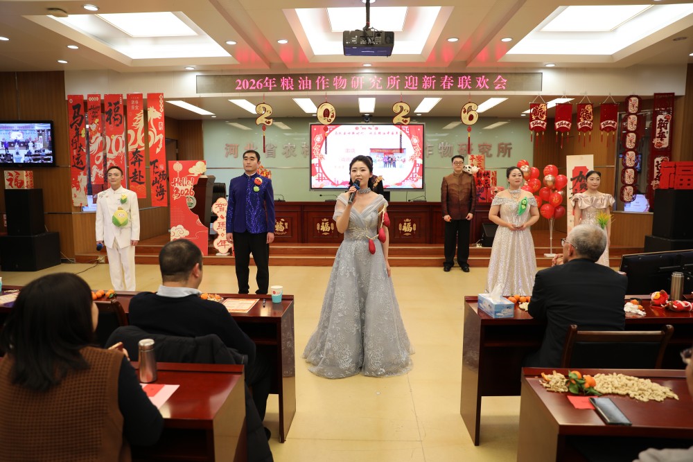 1771901673540.jpg 3_副本.jpg