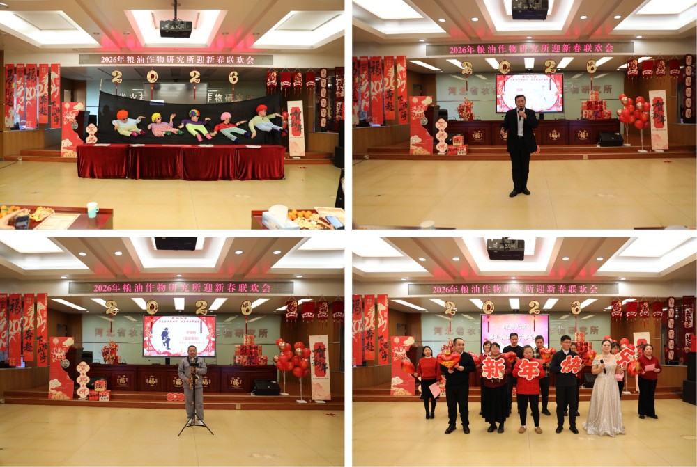 1771901687539.jpg 5_副本.jpg