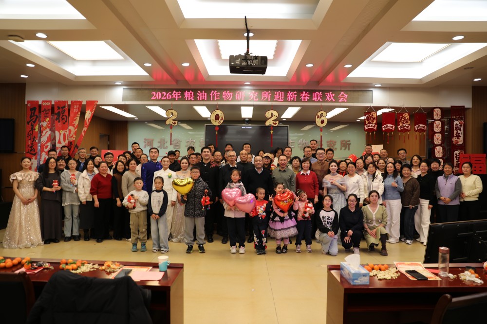 1771901692809.jpg 6_副本.jpg