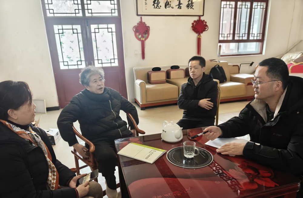 1773105716196.jpg 图片4_副本.jpg