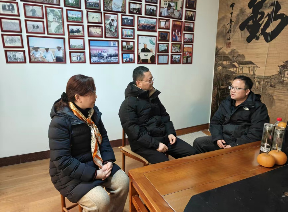 1773105725692.jpg 图片5_副本.jpg