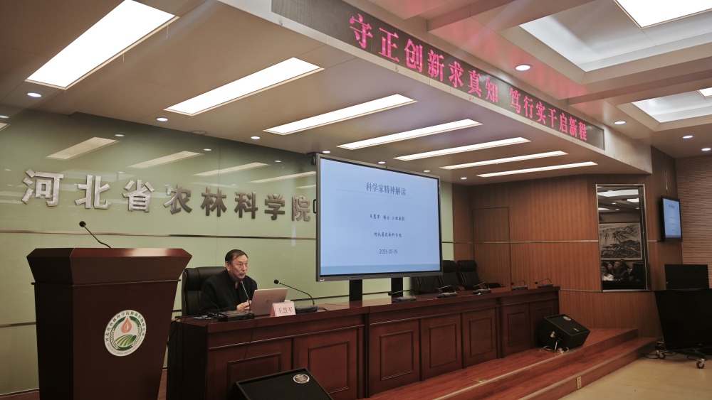 1773989331188.jpg 2_副本.jpg