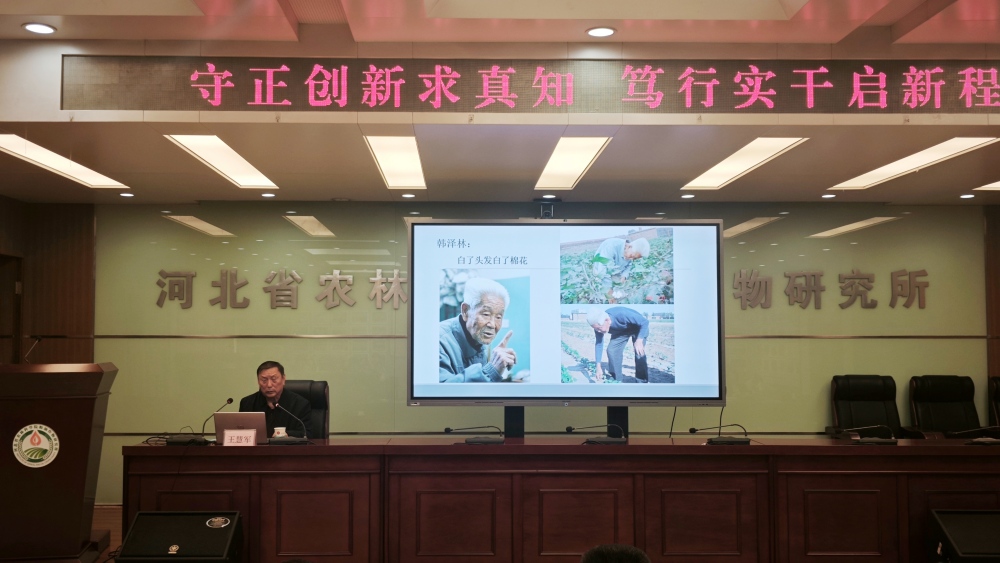 1773989336427.jpg 3_副本.jpg