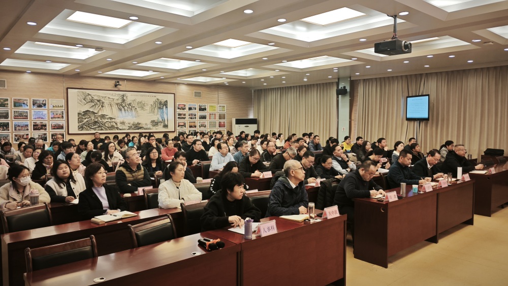 1773989347054.jpg 4_副本.jpg