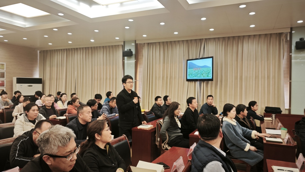 1773989354260.jpg 5_副本.jpg