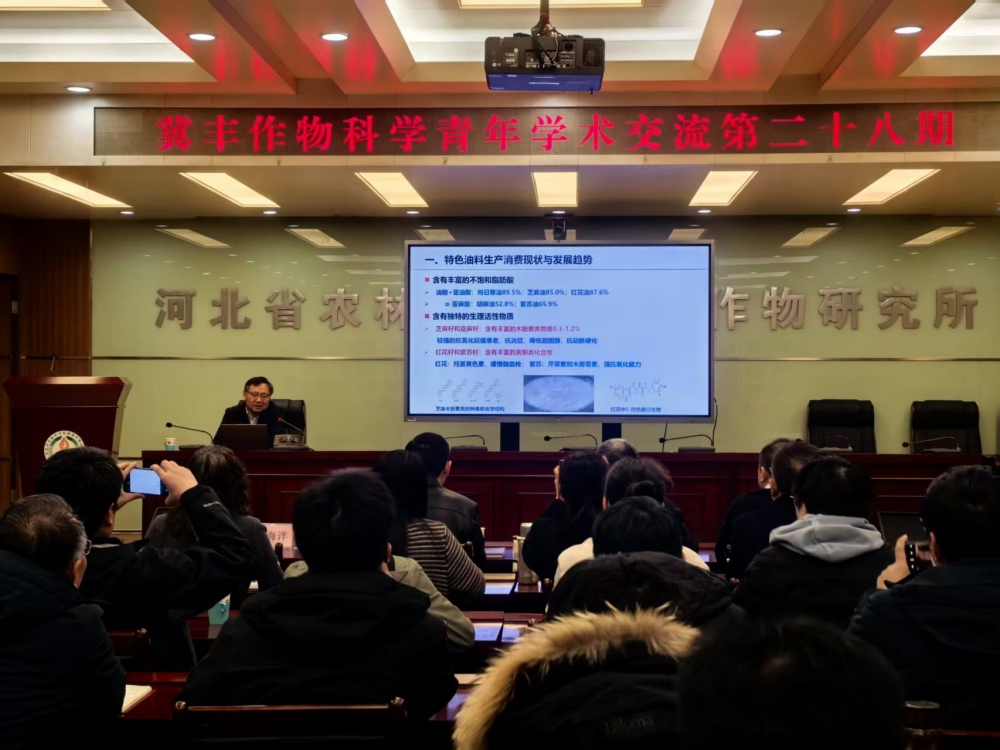 1774248078570.jpg 11_副本.jpg