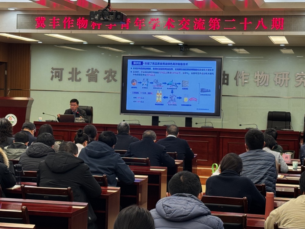 1774248086056.jpg 2_副本.jpg