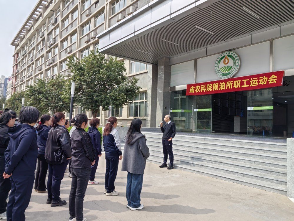 1774921294923.jpg 1_副本.jpg