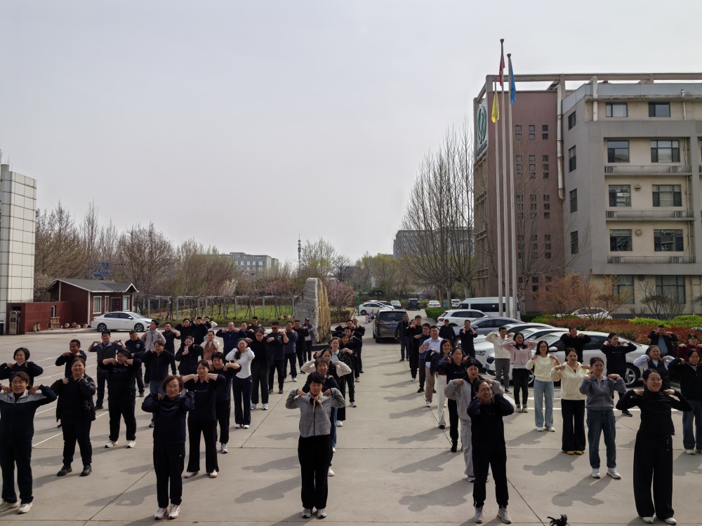 1774921301998.jpg 2_副本.jpg