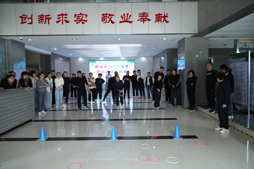 1774921308723.jpg 3_副本.jpg