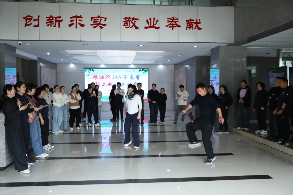 1774922045486.jpg 4_副本.jpg