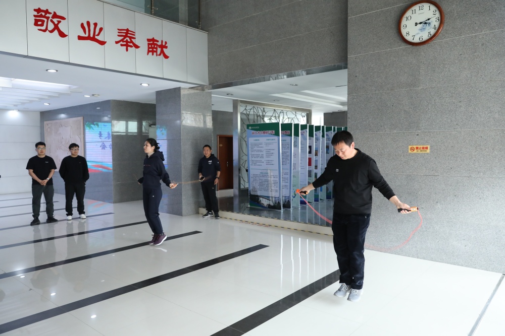 1774922054596.jpg 5.jpg