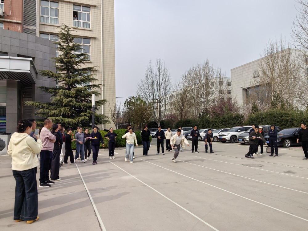 1774922060567.jpg 6.jpg