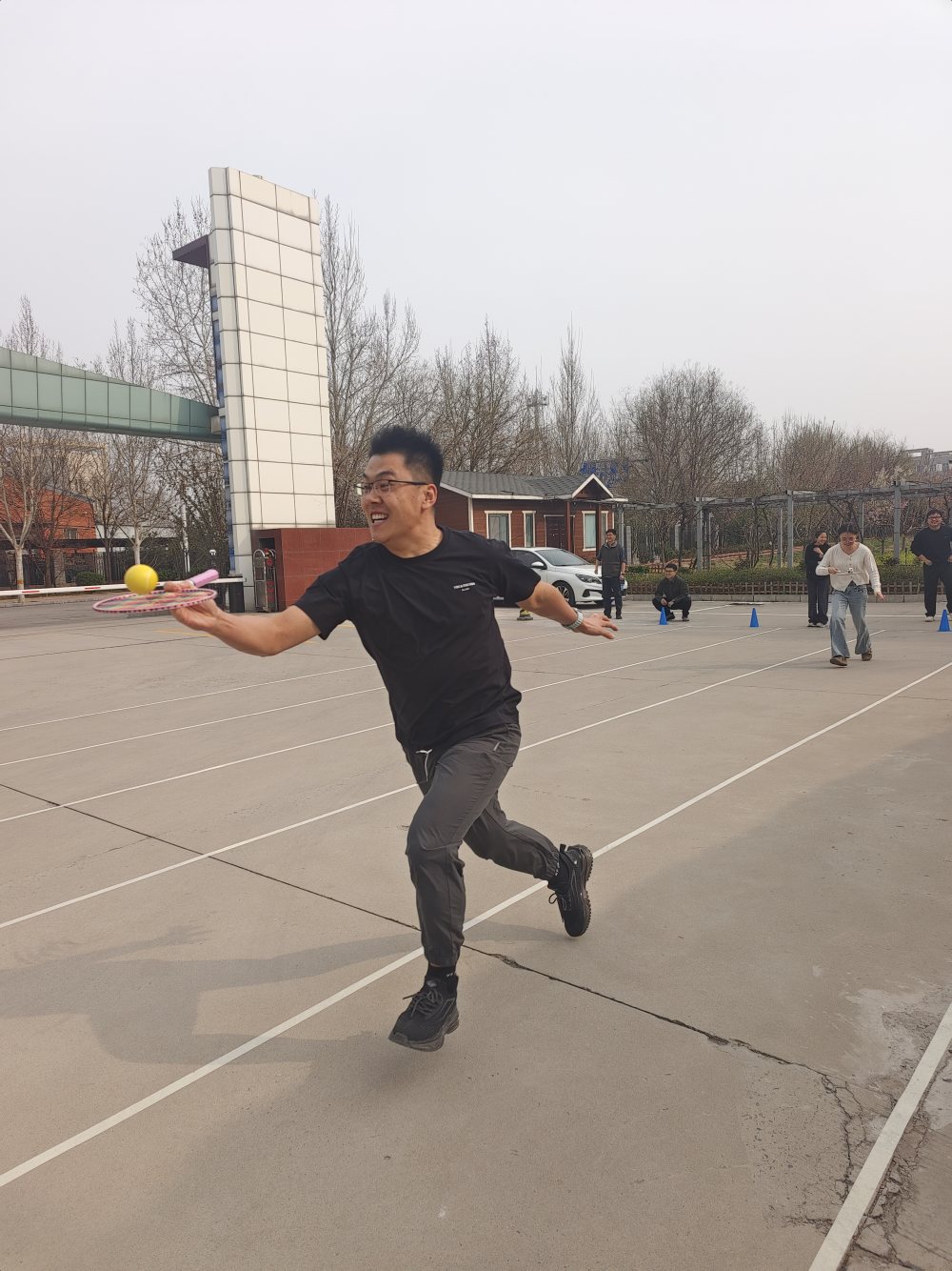 1774922066206.jpg 7.jpg