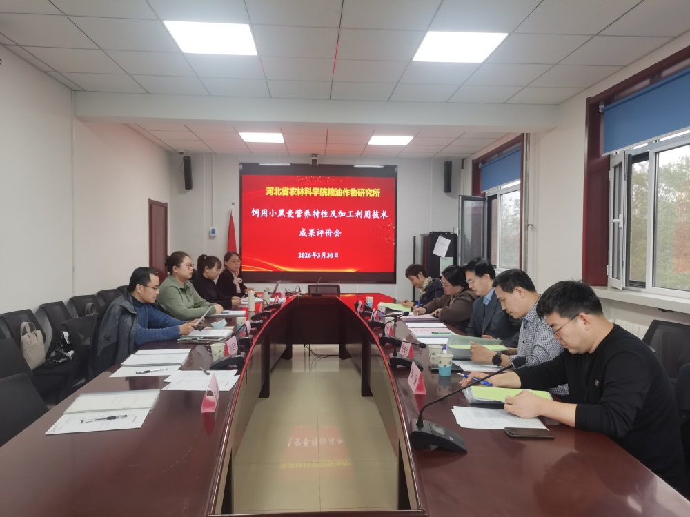 1775182329432.jpg 108a7730fcf97fc93e3647e34e6dbccf_副本.jpg