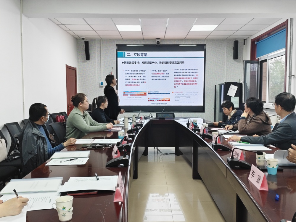 1775182336741.jpg 7fbc9e926adf804e560fb8bdcc0d99e1_副本.jpg