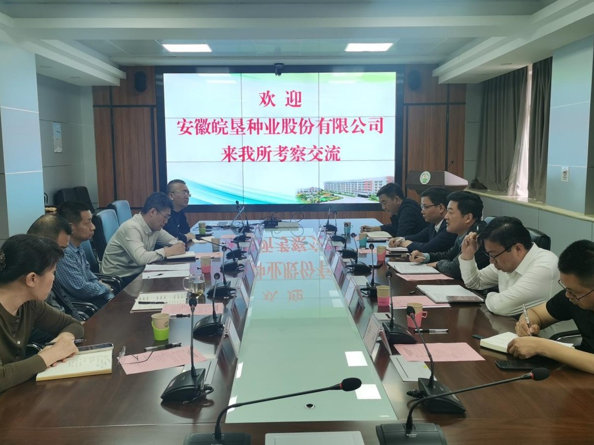 1776243318253.jpg 微信图片_20260415115501_副本.jpg