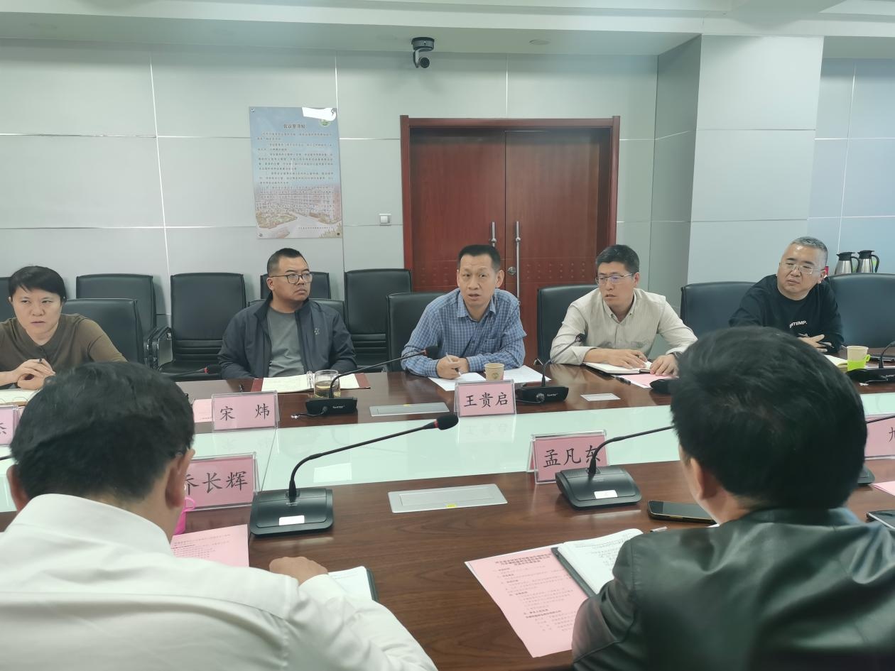 1776243325174.jpg 图片2_副本.jpg