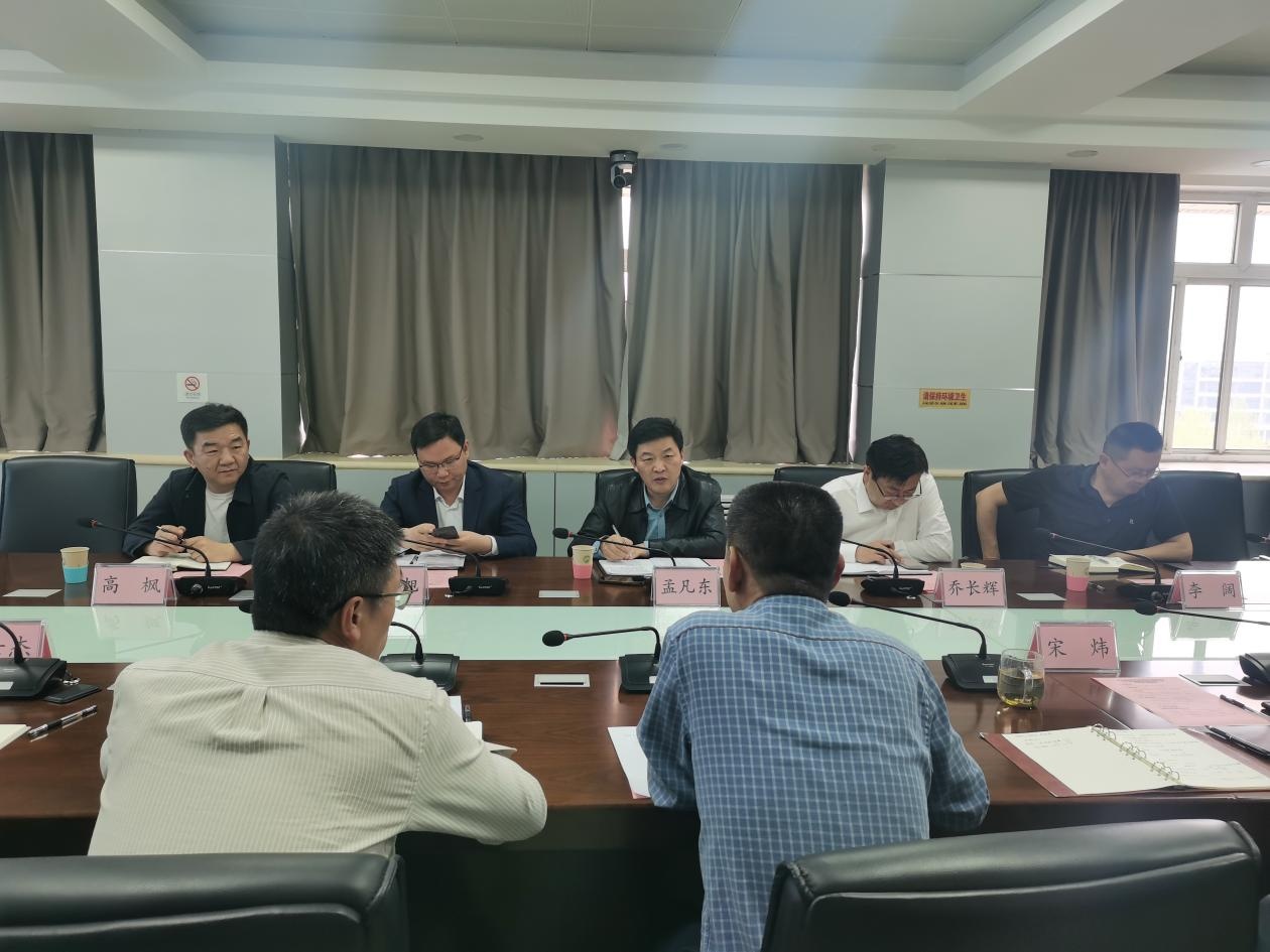 1776243330831.jpg 图片3_副本.jpg