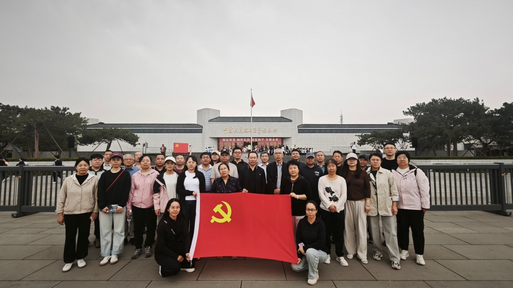 20260424-3_副本.jpg