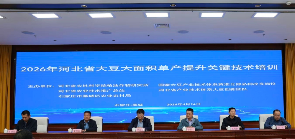 图片1_副本.jpg