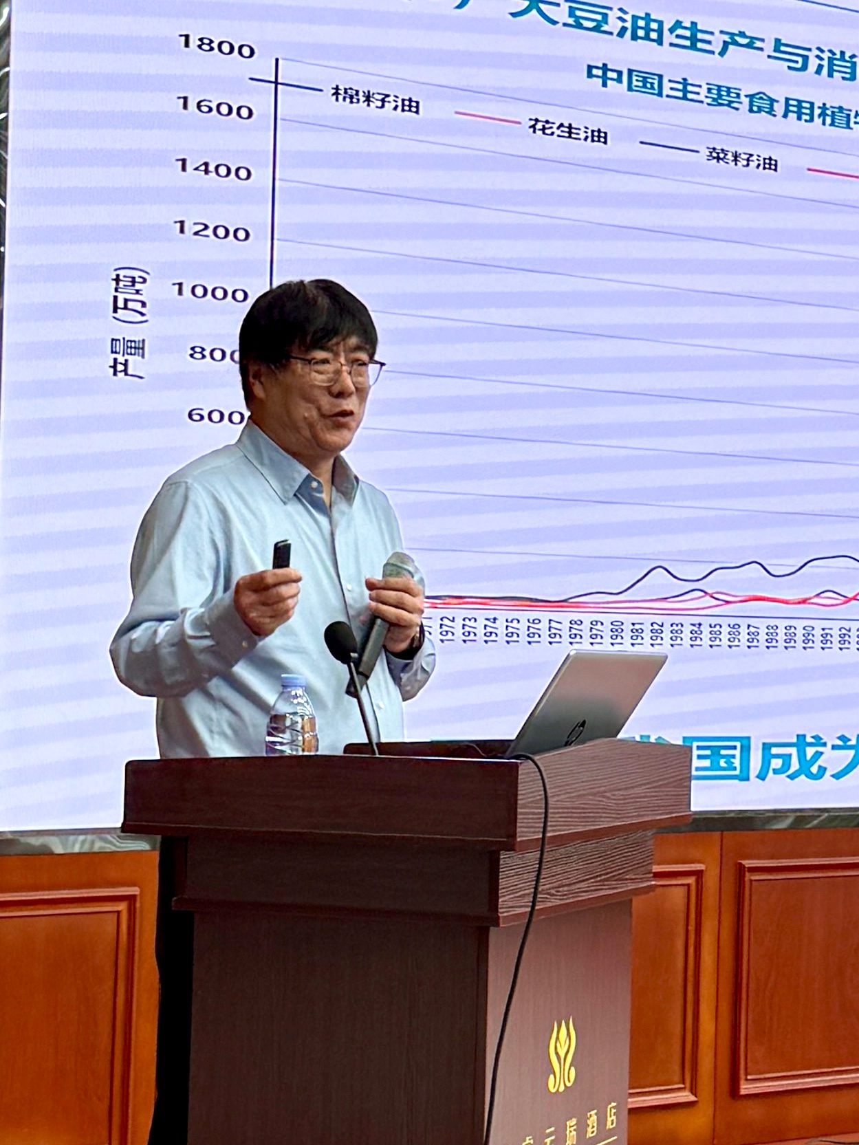 图片2_副本.jpg