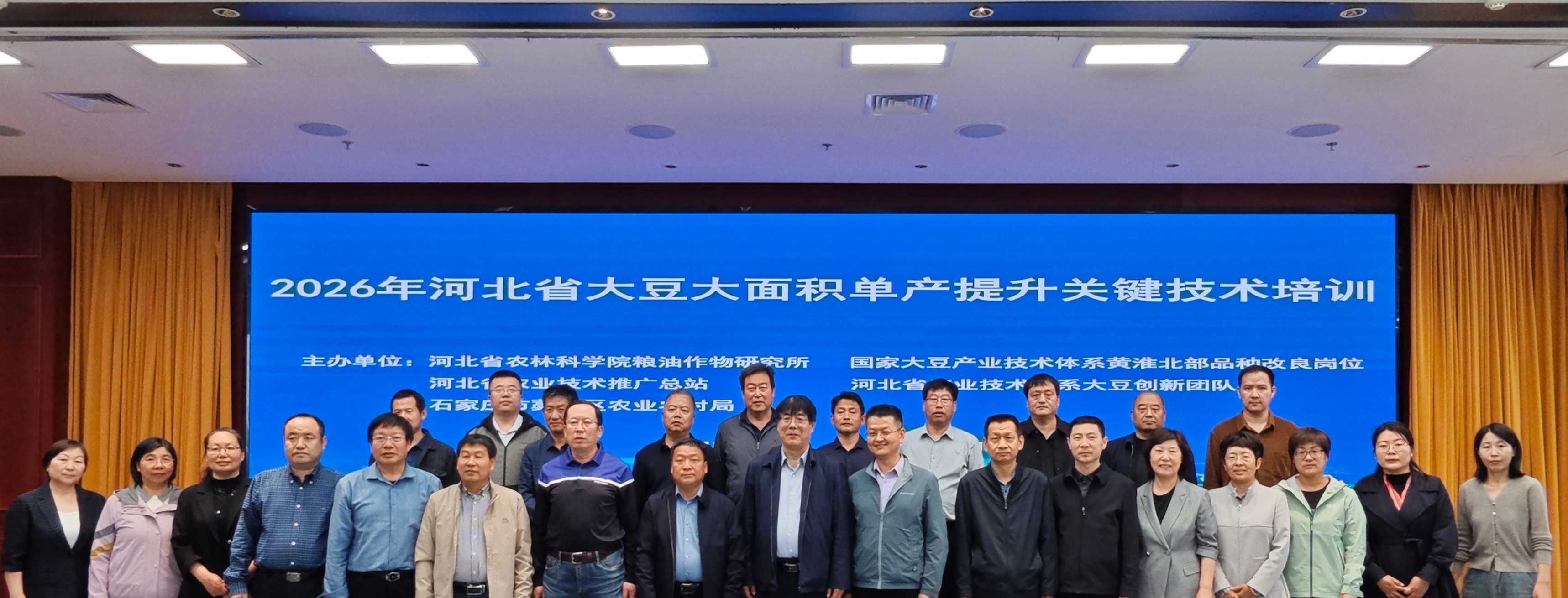 图片5_副本.jpg