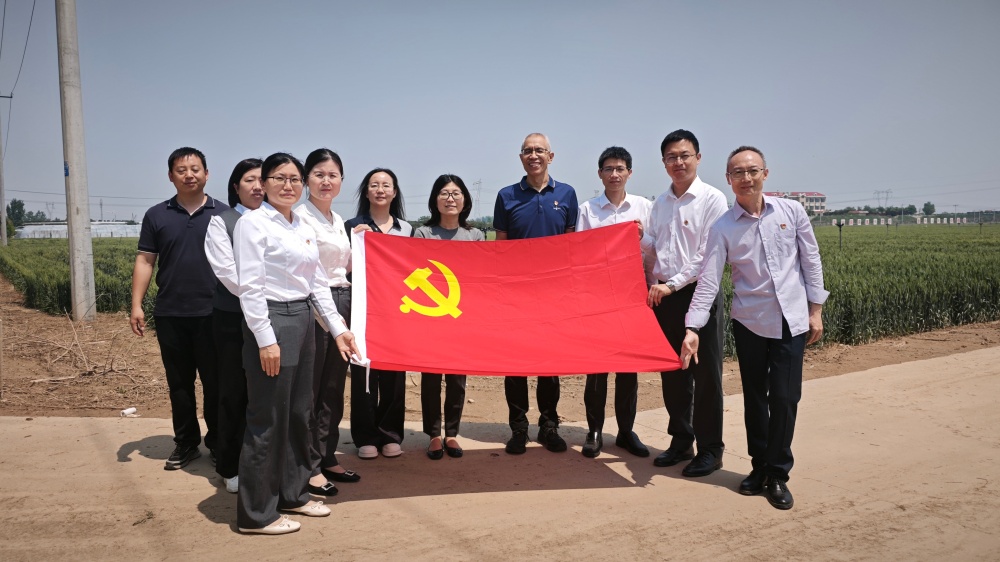 20260512-1_副本.jpg