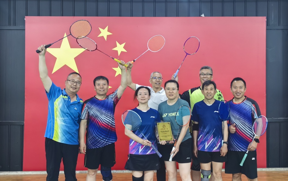 微信图片_20260518102046_副本.jpg