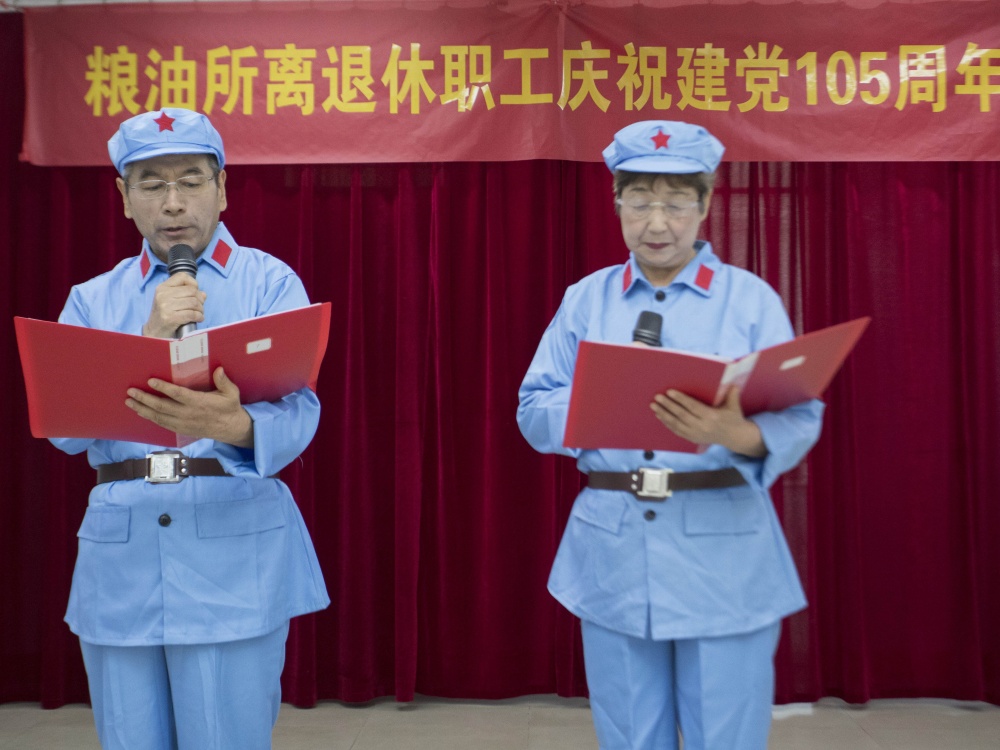 1783042726438.jpg 1_副本.jpg