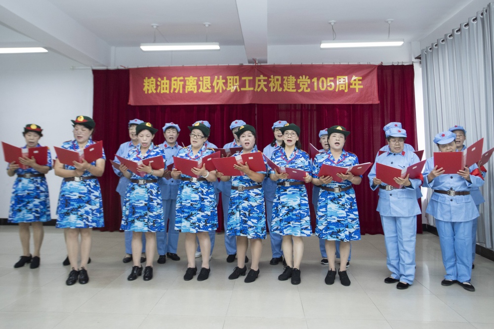 1783042734160.jpg 2_副本.jpg