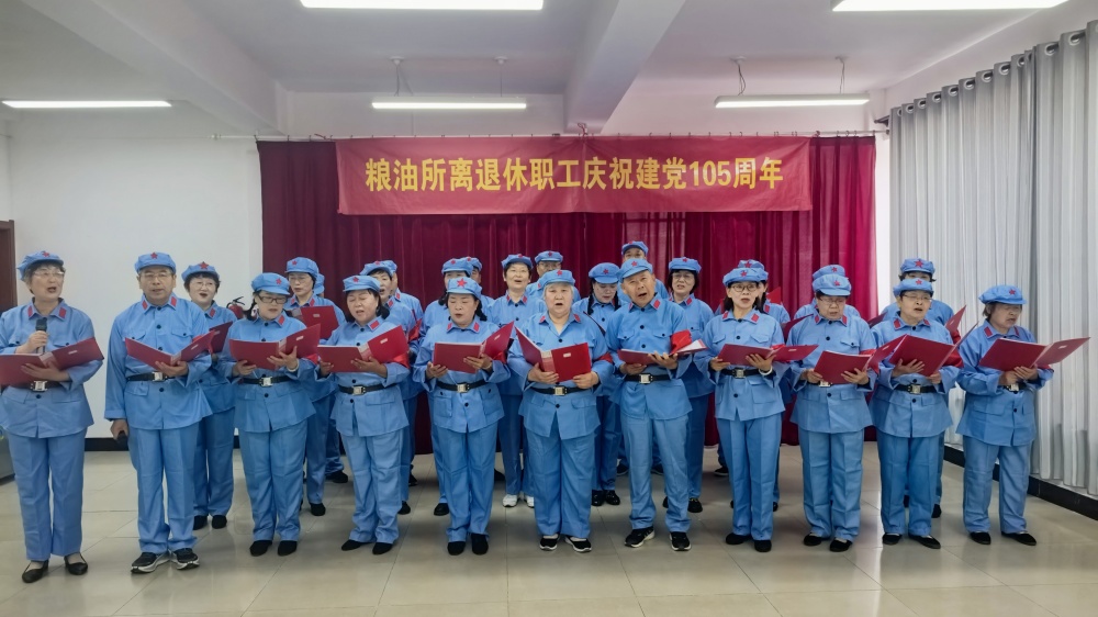 1783042740417.jpg 3_副本.jpg