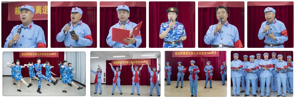 1783042746606.jpg 4_副本.jpg