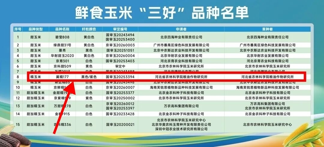 1785399125162.jpg 图片1_副本.jpg