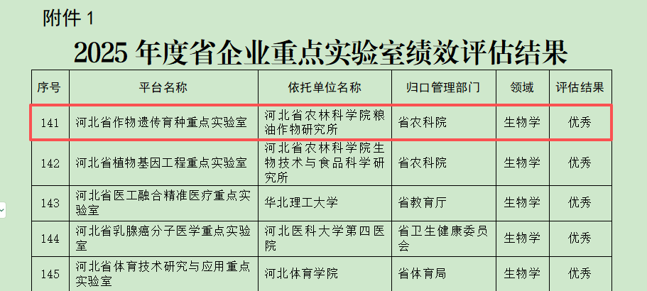 5aad58a372ec0934de37f1c11da6605b.png