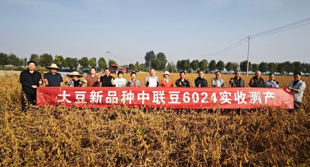 1792565809529.jpg 1_副本.jpg