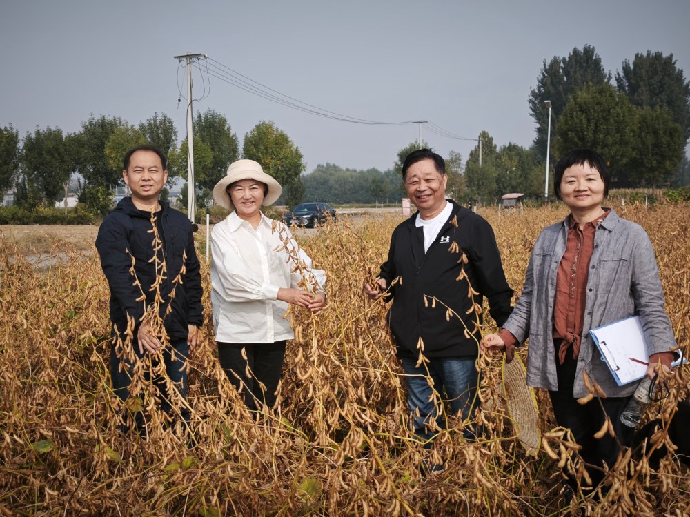1792565815762.jpg 2_副本.jpg